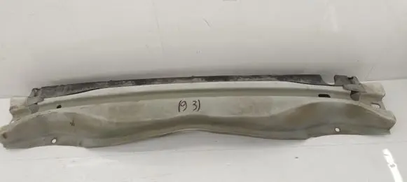 Volvo XC70 Rear bumper cross member