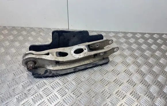 Audi A4 S4 B9 Rear upper control arm/wishbone 8W0505311H