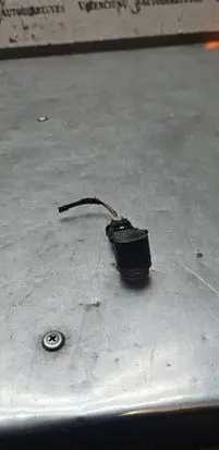 Audi A4 S4 B8 8K Parking PDC sensor 5KD919275C 308407