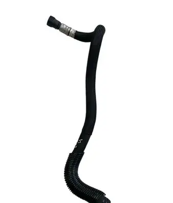 Citroen Jumper Power steering hose/pipe/line 1385875080