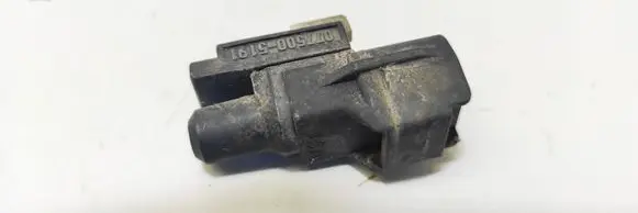 Toyota Corolla E120 E130 Outside/exterior temperature sensor 0775005191