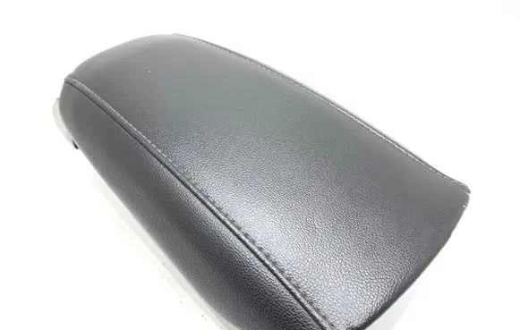 Ford Mondeo MK V Armrest 