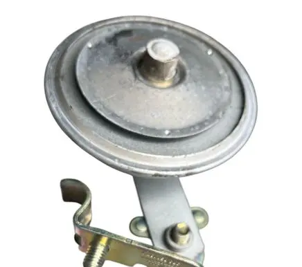 Volkswagen PASSAT B5 Horn signal 722367 4a0931115 3b9951167a
