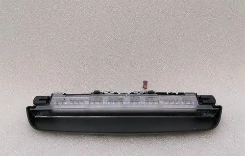 BMW M5 F90 Tail light part 7360527