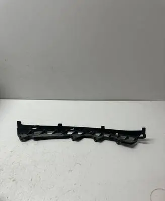 Volkswagen Sharan Front bumper mounting bracket 1305553007