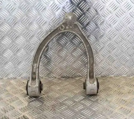 Mercedes-Benz GLC X253 C253 Front upper control arm/wishbone 