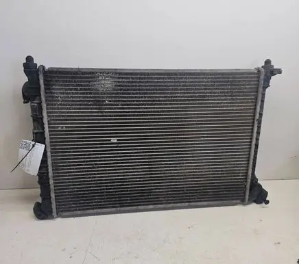 Mini One - Cooper R50 - 53 Coolant radiator 6970001E