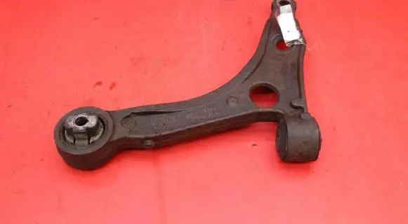 Fiat Ducato Front control arm