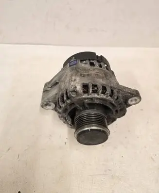 Opel Zafira B Generator/alternator CA1884IR 280812 0RXXDAE519