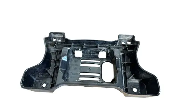 Skoda Enyaq iV Distronic sensor bracket 5LA907699