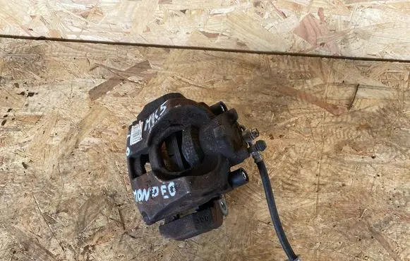 Ford Mondeo MK V Front brake caliper DG9C2B134C