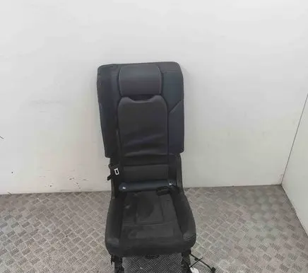 Audi Q7 4M Rear seat 4M0883301A