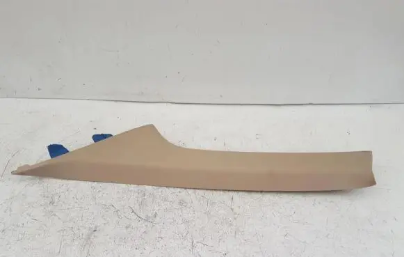 Nissan Murano Z50 (A) pillar trim 76912CA000