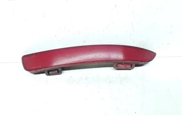 Volvo C30 Rear tail light reflector 31283892