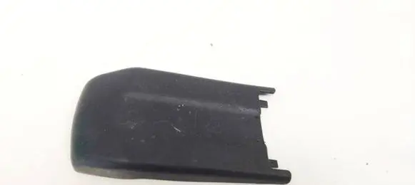Lexus GS 300 350 430 450H Other interior part 7212330120 72123-30120