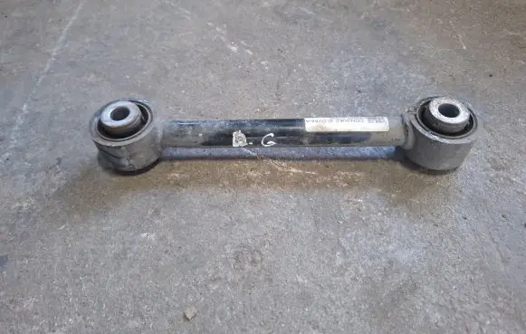 KIA Sportage Rear control arm