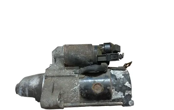 Honda CR-V Starter motor M002T85871 MHG025