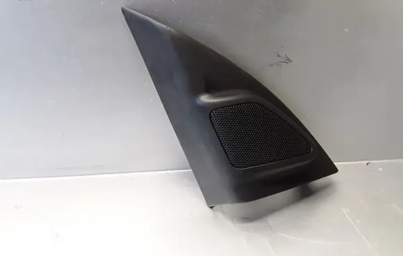 Volvo V70 Front door high frequency speaker 30781065