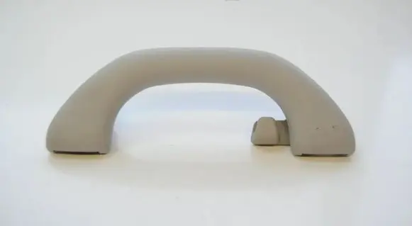 Ford Transit Custom Rear interior roof grab handle 1K0857607