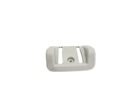 Land Rover Range Rover Sport L320 Seat belt trim HXM50006 309219 CKB9A