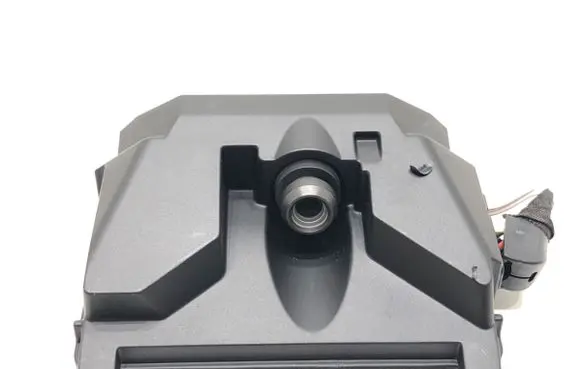 BMW 2 F44 Windshield/windscreen camera 5A563C4
