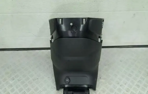 Toyota Proace Other dashboard part 