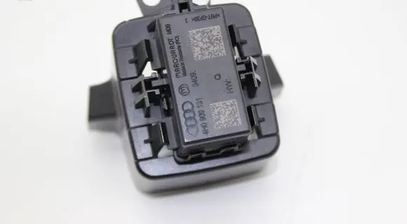 Audi A6 S6 C7 4G Immobiliser reader (aerial) 4G0857289 4H0909131