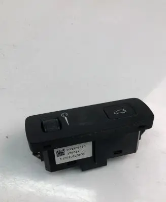 Volvo S90, V90 Other switches/knobs/shifts P31376510