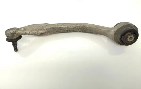 Audi A6 S6 C5 4B Front lower control arm/wishbone