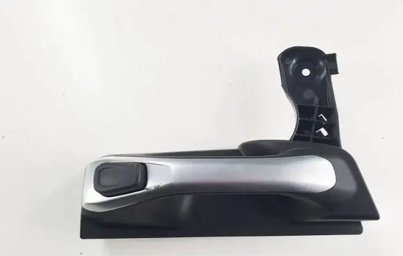 Ford Grand C-MAX Rear door handle trim 