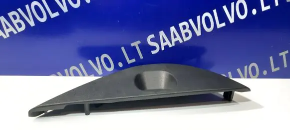 Volvo S60 Other interior part 30791681 30791680