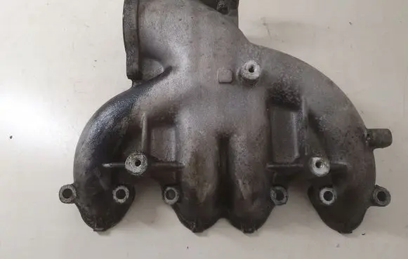 Ford Galaxy Intake manifold