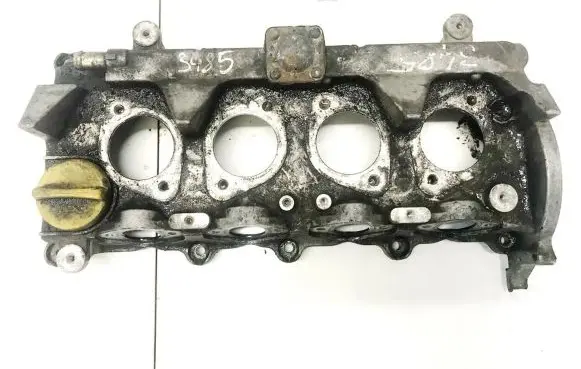 Honda Civic Rocker cam cover 897862563