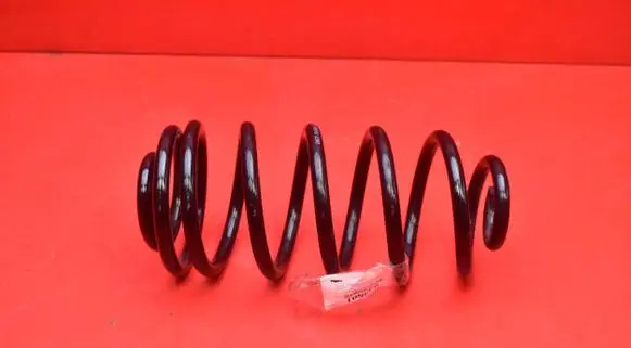 Chevrolet Cruze Rear coil spring