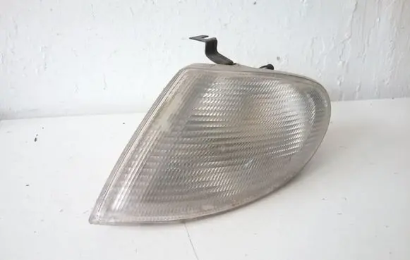 Ford Galaxy Front indicator light 0311325007 95VW13A359AA