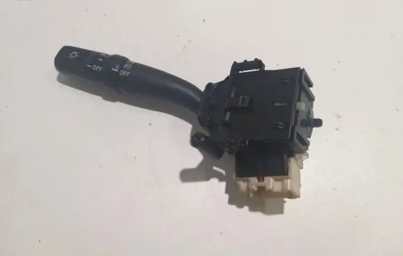 Toyota Corolla Verso AR10 Indicator stalk 8414005110 173650