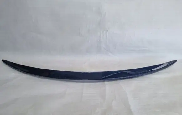 Mercedes-Benz EQE v295 Tailgate/trunk spoiler A2957900700
