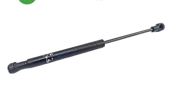 Mercedes-Benz CLK A209 C209 Tailgate/trunk strut/damper A2096900059 1106T0 0030N
