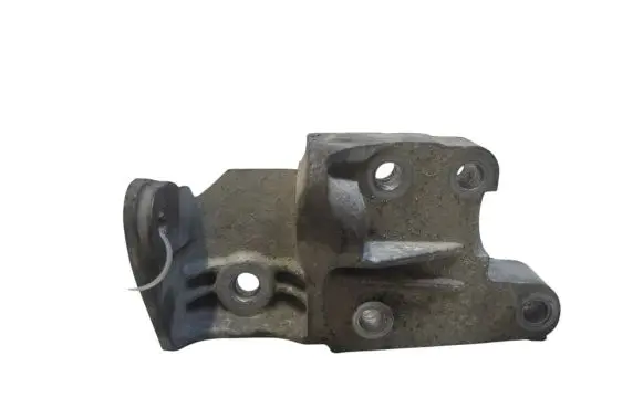 Citroen C5 Engine mounting bracket 9672677680 86945E01