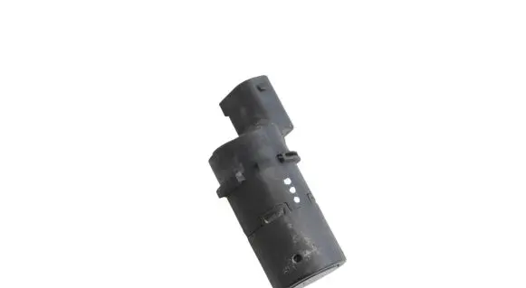 Jaguar S-Type Parking PDC sensor 2W9315K859