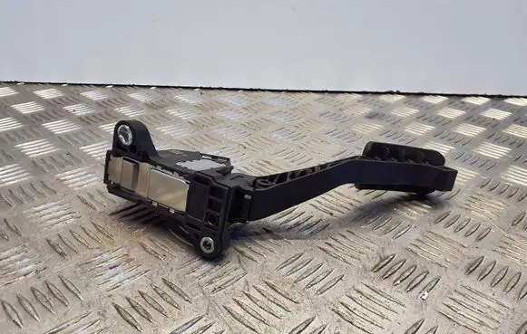 Toyota Yaris Accelerator throttle pedal 781100D010 08115A 48874196880