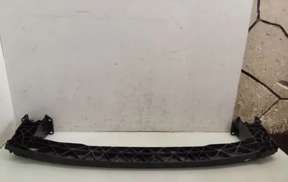 Citroen C5 Front bumper cross member