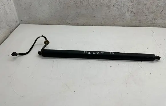 Porsche Macan (95B) Tailgate/trunk strut/damper 95B827851B 21066434300292