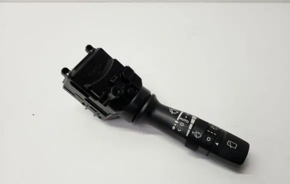 Hyundai ix35 Wiper control stalk 934202Y660