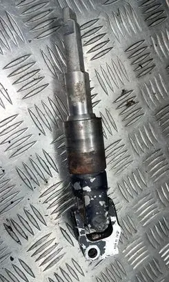 Volvo S60 Prop shaft universal joint W2196554