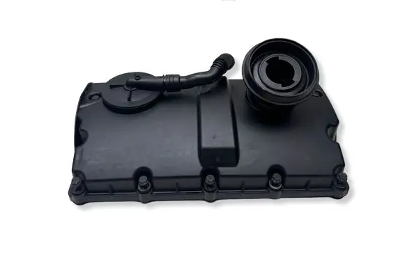 Volkswagen Sharan Rocker cam cover 038103475R 038103475Q