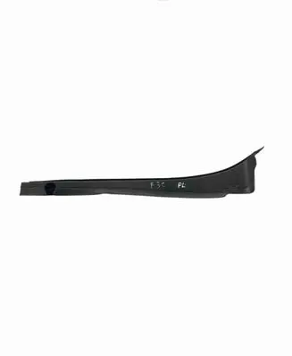 BMW 3 F30 F35 F31 Fender end trim 51767264274