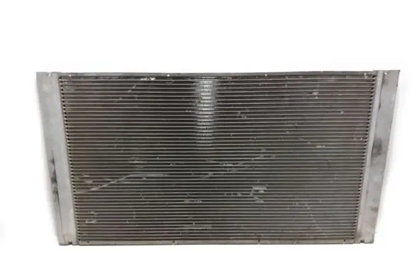 Volvo C70 Coolant radiator 3M518005DB M5219001