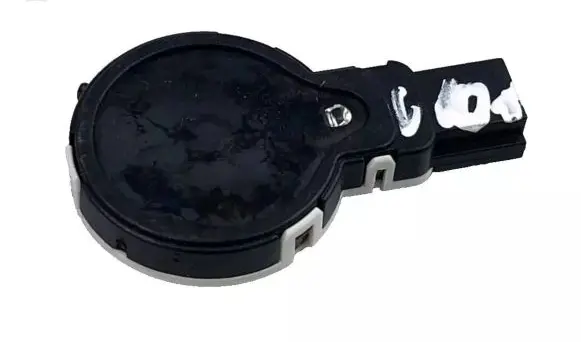 Volvo V60 Rain sensor 31314540
