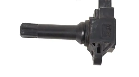 Toyota GT 86 High voltage ignition coil FK0438 5826J3